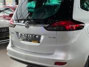 Opel Zafira C Оренбург  - изображение 30