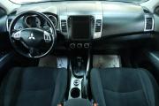 Mitsubishi Outlander II Омск  - изображение 37