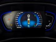 Geely Coolray I Москва  - изображение 39