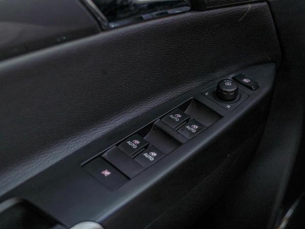Opel Antara I Рестайлинг с пробегом 2013 года, цена 1 220 000 рублей, 87800 км, внедорожник, Автокод Объявления