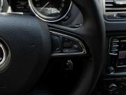 Skoda Yeti I Рестайлинг Краснодар  - изображение 38