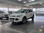 Ford Kuga II Тверь  - изображение 21