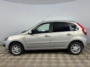 Lada (ВАЗ) Kalina II Борисоглебск  - изображение 16