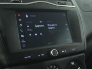 Lada (ВАЗ) Granta I Рестайлинг Вологда  - изображение 29