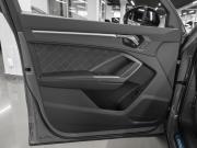 Audi Q3 II (F3) Москва  - изображение 39