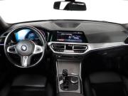 BMW 3 серии VII (G2x) Химки  - изображение 27