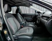 FAW Besturn X80 I Москва  - изображение 32