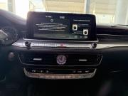 Kia K900 II Минеральные Воды  - изображение 36