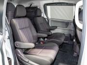 Honda Freed II Чита  - изображение 26