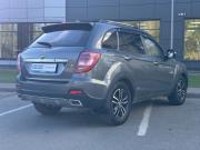 Lifan X60 I Рестайлинг 2 Ярославль  - изображение 23