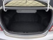 Hyundai Solaris I Пермь  - изображение 47