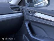 Skoda Superb III Рестайлинг Самара  - изображение 48