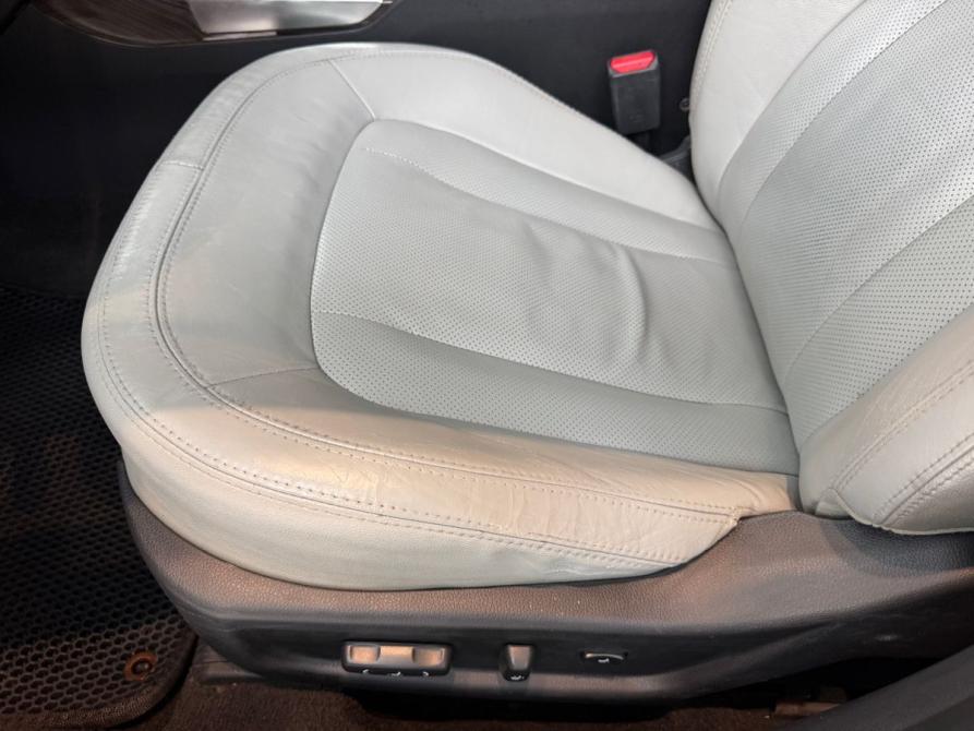 Kia Optima III Таганрог  - изображение 12