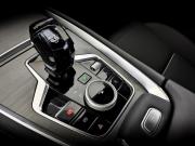 Chery Tiggo 7 Pro Max I Рестайлинг Москва  - изображение 53