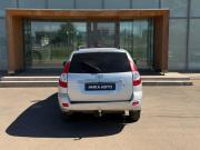 Lada (ВАЗ) Priora I Оренбург  - изображение 21
