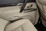 Mitsubishi Pajero IV Рестайлинг 2 Волгоград  - изображение 43
