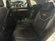 Haval Jolion I Рестайлинг Челябинск  - изображение 42