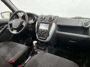 Lada (ВАЗ) Granta I Альметьевск  - изображение 37