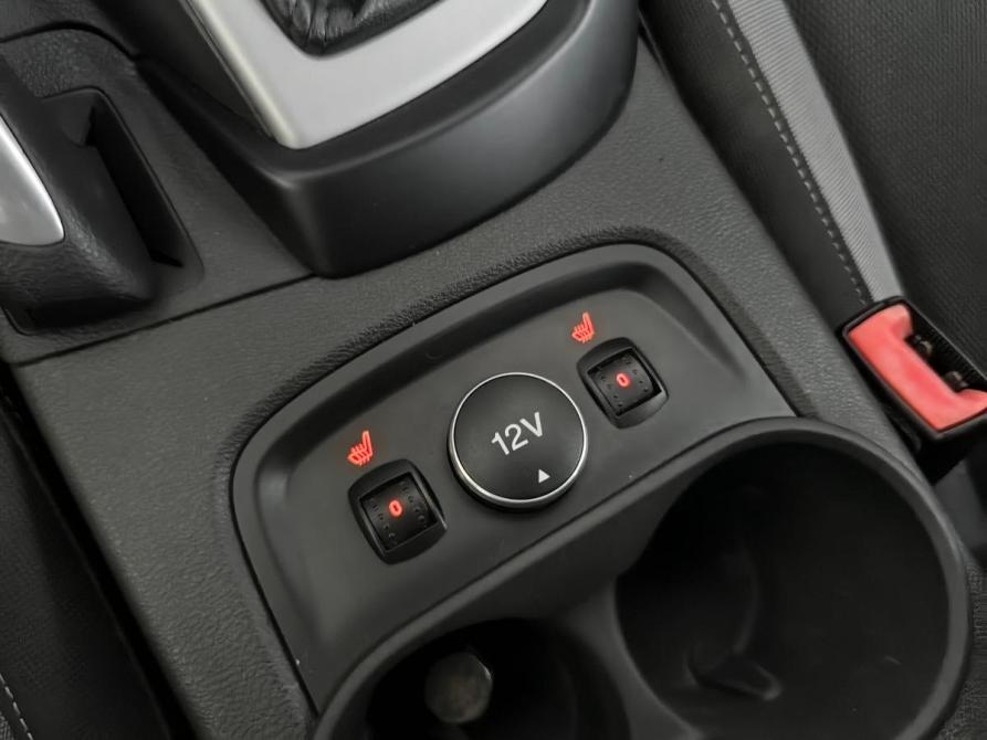 Ford Focus III Москва  - изображение 22