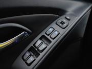 Hyundai ix35 I Подольск  - изображение 49