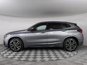 BMW X2 I (F39) Химки  - изображение 25