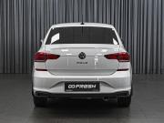 Volkswagen Polo VI Ставрополь  - изображение 28