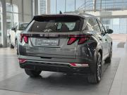 Hyundai Tucson IV Казань  - изображение 30