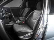 Toyota RAV4 III (XA30) Рестайлинг Тюмень  - изображение 30