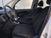 Citroen C3 Picasso I Тамбов  - изображение 30
