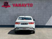 Lada (ВАЗ) Vesta I Рестайлинг (NG) Альметьевск  - изображение 15