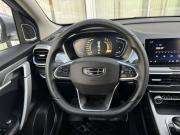 Geely Coolray I Воронеж  - изображение 26