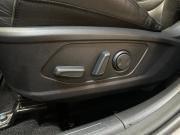 Hyundai Tucson IV Балашиха  - изображение 34