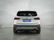 Hyundai Santa Fe IV Новосибирск  - изображение 38