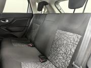 Lada (ВАЗ) XRAY I Казань  - изображение 26