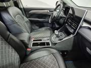 Haval M6 II Ярославль  - изображение 26