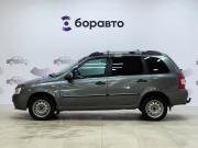 Lada (ВАЗ) Kalina I Ставрополь  - изображение 20