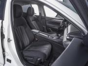 Mazda 6 III (GJ) Рестайлинг 2 Ростов-на-Дону  - изображение 26