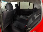 Hyundai Getz I Рестайлинг Уфа  - изображение 27