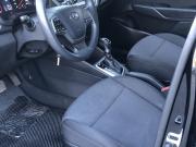 Hyundai Solaris II Рестайлинг Брянск  - изображение 24