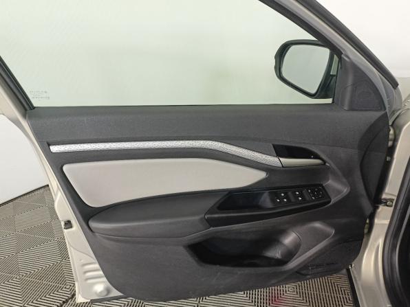 Lada (ВАЗ) Vesta I с пробегом 2020 года, цена 1 090 000 рублей, 114000 км, универсал, Автокод Объявления