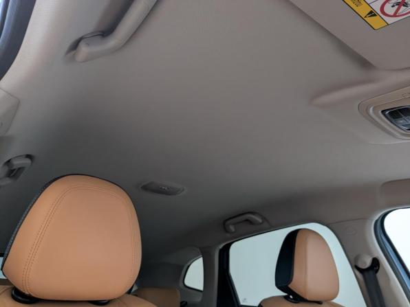 Haval Jolion I с пробегом 2021 года, цена 1 680 000 рублей, 96144 км, внедорожник, Автокод Объявления