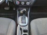 Kia Rio III Рестайлинг Екатеринбург  - изображение 23