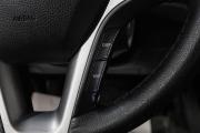 Hyundai i40 I Новокузнецк  - изображение 56