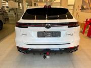 Changan UNI-K Челябинск  - изображение 30