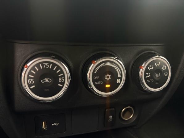Mitsubishi Outlander Sport I Рестайлинг 2 с пробегом 2019 года, цена 1 950 000 рублей, 33952 км, внедорожник, Автокод Объявления