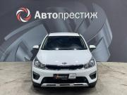 Kia Rio IV Пермь  - изображение 28