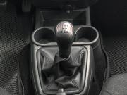Lada (ВАЗ) Granta I Рестайлинг Ростов-на-Дону  - изображение 37