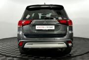 Mitsubishi Outlander III Рестайлинг 3 Нижний Новгород  - изображение 31