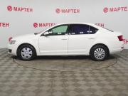 Skoda Octavia III (A7) Вологда  - изображение 22