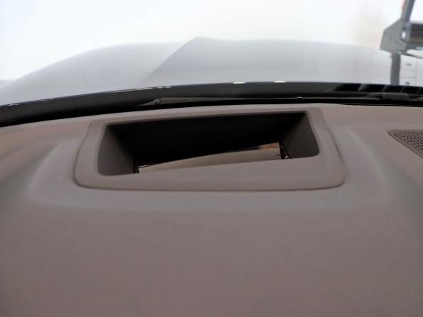 BMW X5 IV (G05/G18) с пробегом 2019 года, цена 5 700 000 рублей, 112033 км, внедорожник, Автокод Объявления